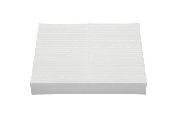 Kupefilter Amc filter HC-8248 AMC Filter