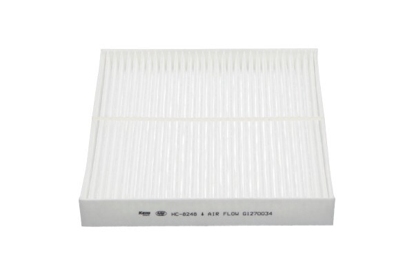 Kupefilter Amc filter HC-8248 AMC Filter