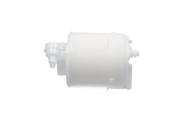 Bränslefilter Amc filter HF-666 AMC Filter Bränslefilter Amc filter HF-666 AMC Filter