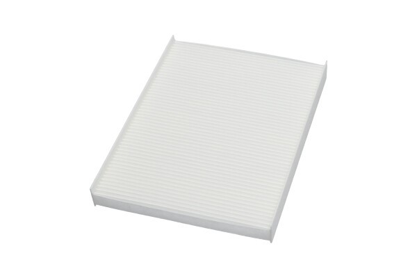 Kupefilter Amc filter KC-6125 AMC Filter Kupefilter Amc filter KC-6125 AMC Filter