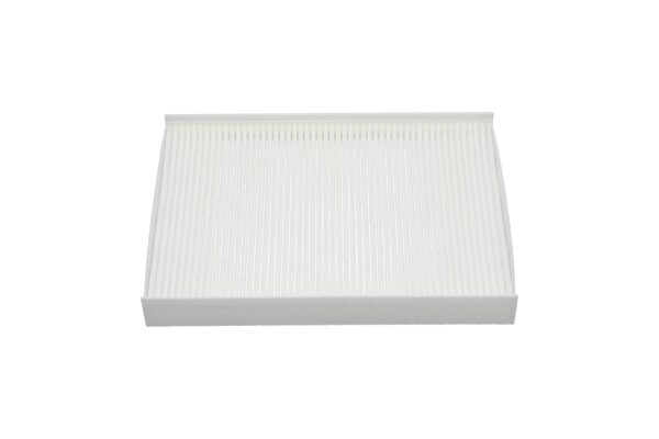 Kupefilter Amc filter KC-6125 AMC Filter Kupefilter Amc filter KC-6125 AMC Filter