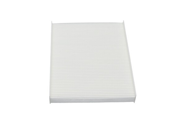 Kupefilter Amc filter KC-6125 AMC Filter Kupefilter Amc filter KC-6125 AMC Filter