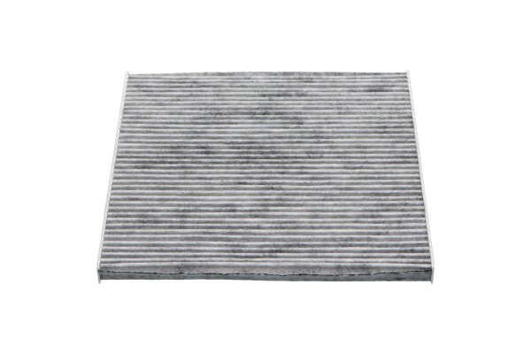 Kupefilter Amc filter NC-2027C AMC Filter