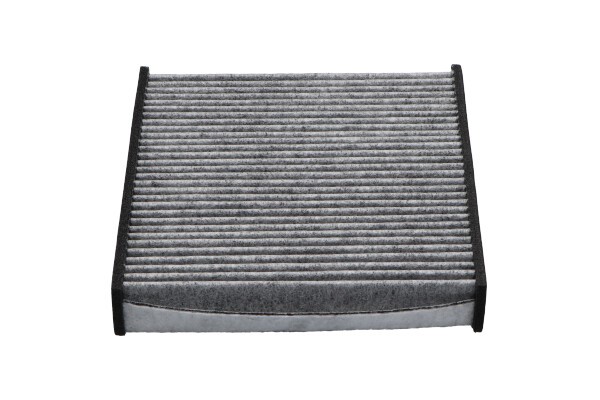 Kupefilter Amc filter NC-2057C AMC Filter