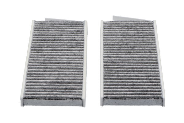 Kupefilter Amc filter NC-2058C AMC Filter