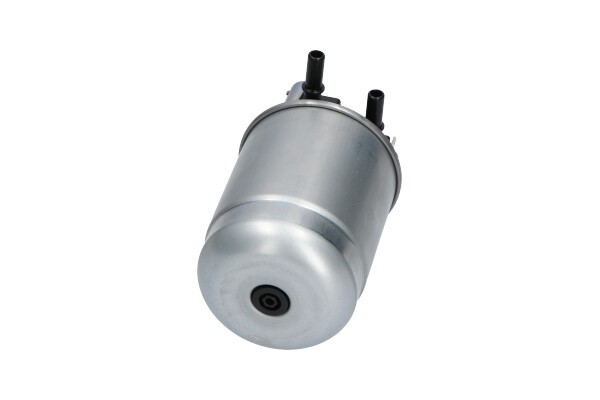 Bränslefilter Amc filter NF-263 AMC Filter