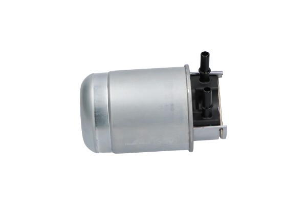Bränslefilter Amc filter NF-263 AMC Filter