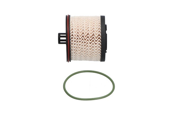 Bränslefilter Amc filter TF-1942 AMC Filter