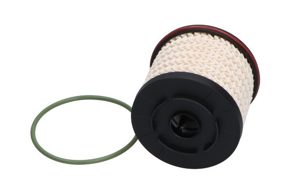 Bränslefilter Amc filter TF-1942 AMC Filter