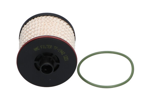 Bränslefilter Amc filter TF-1942 AMC Filter