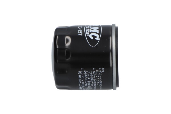 Oljefilter Amc filter TO-157 AMC Filter