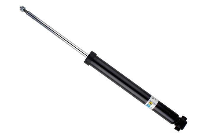 Stötdämpare Gastryck, Bakaxel Bilstein 19-250366 Bilstein