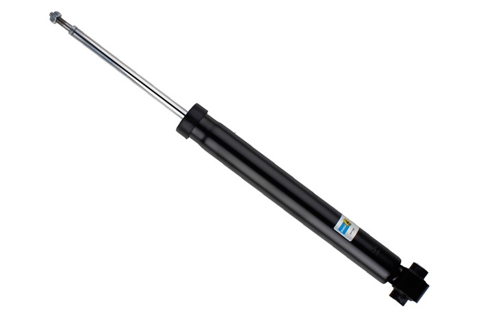 Stötdämpare Gastryck, Bakaxel Bilstein 19-265292 Bilstein