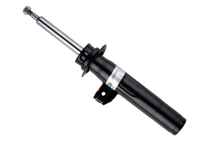Stötdämpare Gastryck, framaxel höger Bilstein 22-230874 Bilstein