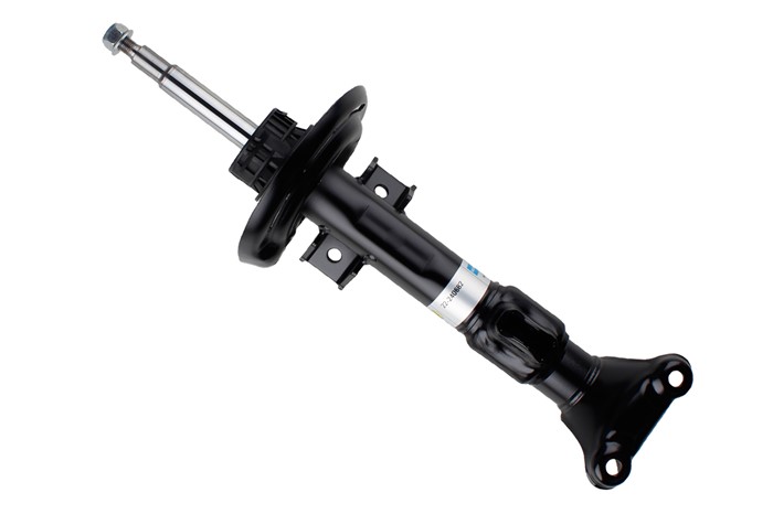 Stötdämpare Gastryck, Framaxel Bilstein 22-240682 Bilstein