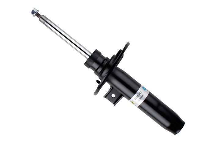 Stötdämpare Gastryck, framaxel höger Bilstein 22-305053 Bilstein