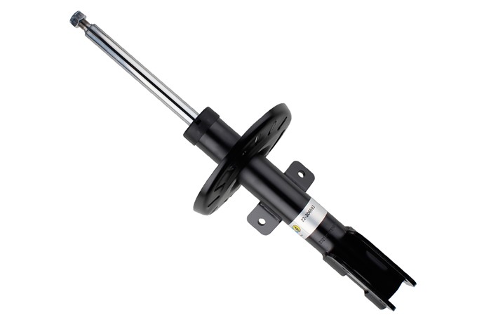 Stötdämpare Gastryck, Framaxel Bilstein 22-306593 Bilstein