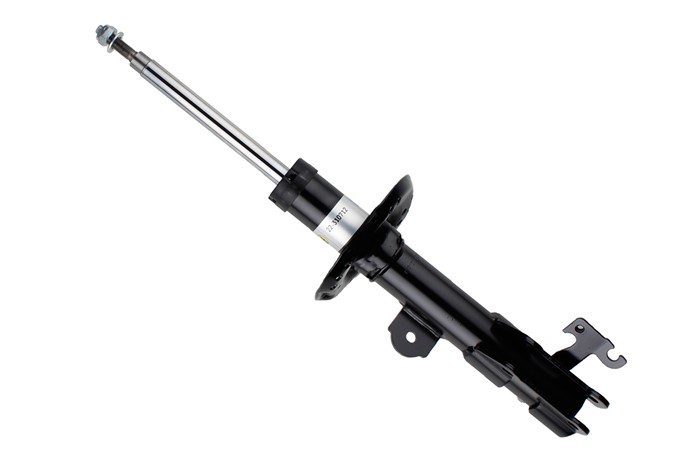 Stötdämpare Gastryck, framaxel vänster Bilstein 22-310712 Bilstein