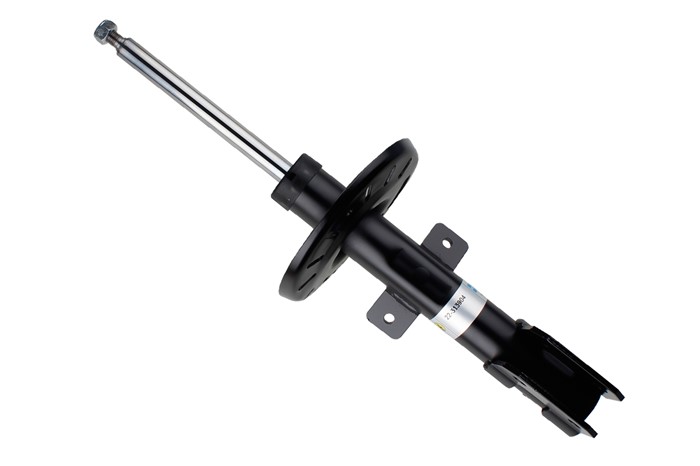 Stötdämpare Gastryck, Framaxel Bilstein 22-313904 Bilstein