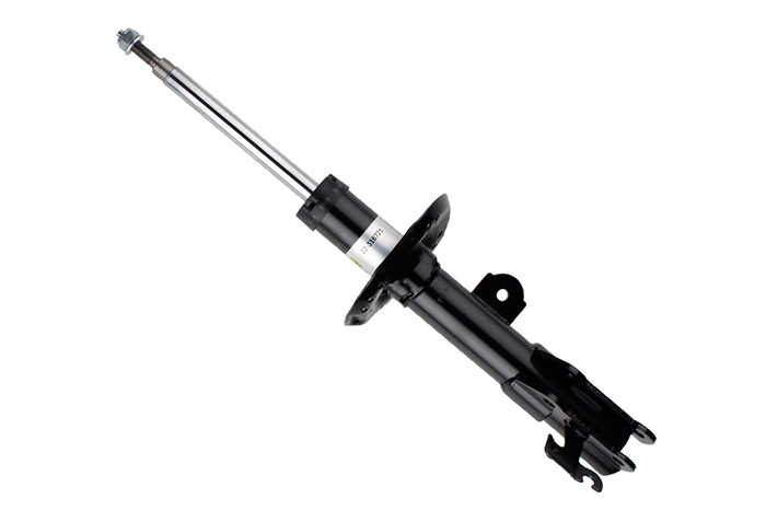 Stötdämpare Gastryck, framaxel höger Bilstein 22-316721 Bilstein