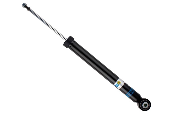 Stötdämpare Gastryck, Bakaxel Bilstein 24-300650 Bilstein