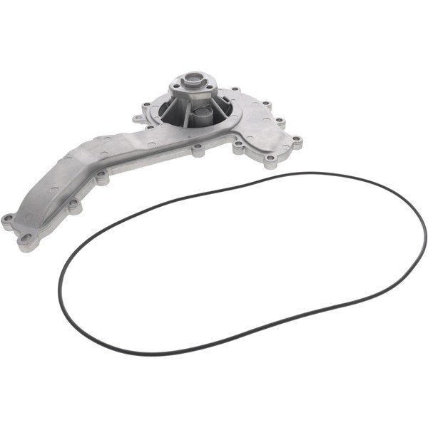 Vattenpump Vaico Original vaico quality V10-50104 VAICO