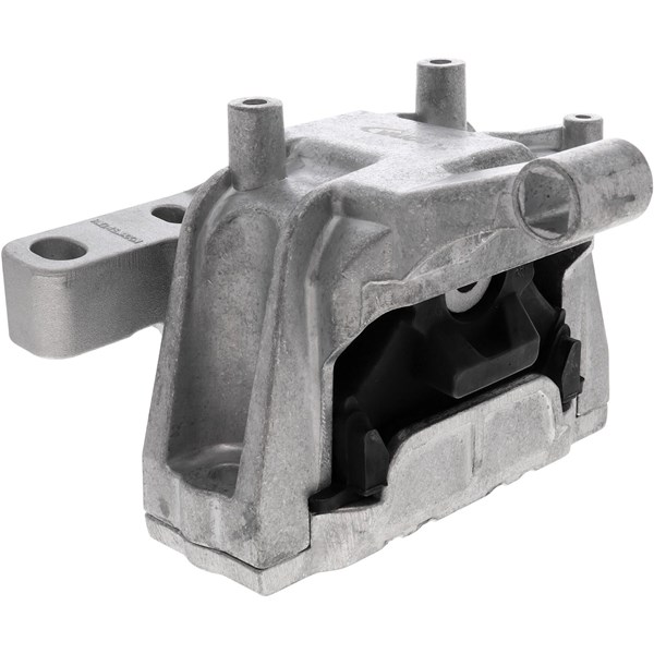 Motorkudde, Höger Vaico Original vaico quality V10-5608 VAICO
