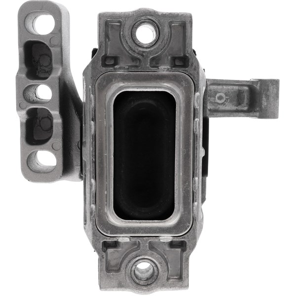 Motorkudde, Höger Vaico Original vaico quality V10-5608 VAICO
