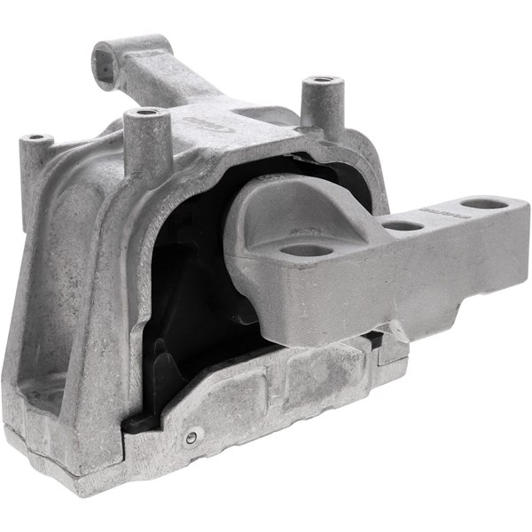Motorkudde, Höger Vaico Original vaico quality V10-5608 VAICO