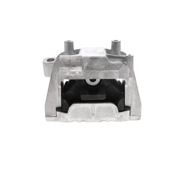 Motorkudde, Höger Vaico Original vaico quality V10-5608 VAICO
