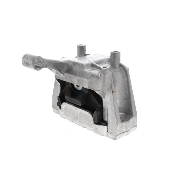 Motorkudde, Höger Vaico Original vaico quality V10-5608 VAICO