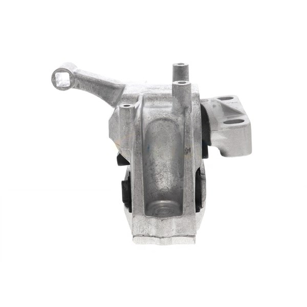 Motorkudde, Höger Vaico Original vaico quality V10-5608 VAICO
