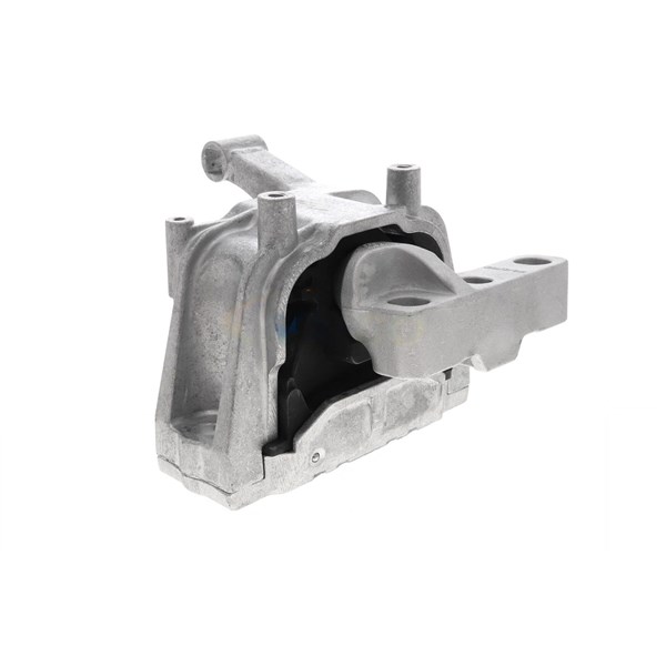 Motorkudde, Höger Vaico Original vaico quality V10-5608 VAICO