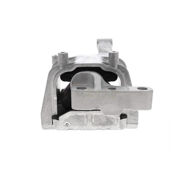 Motorkudde, Höger Vaico Original vaico quality V10-5608 VAICO