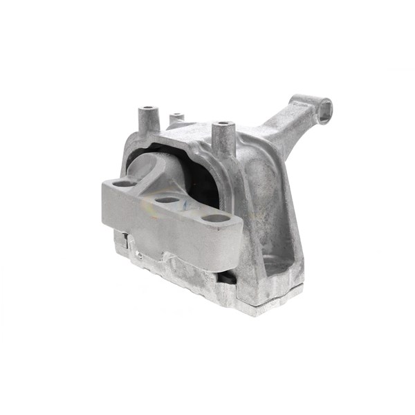 Motorkudde, Höger Vaico Original vaico quality V10-5608 VAICO