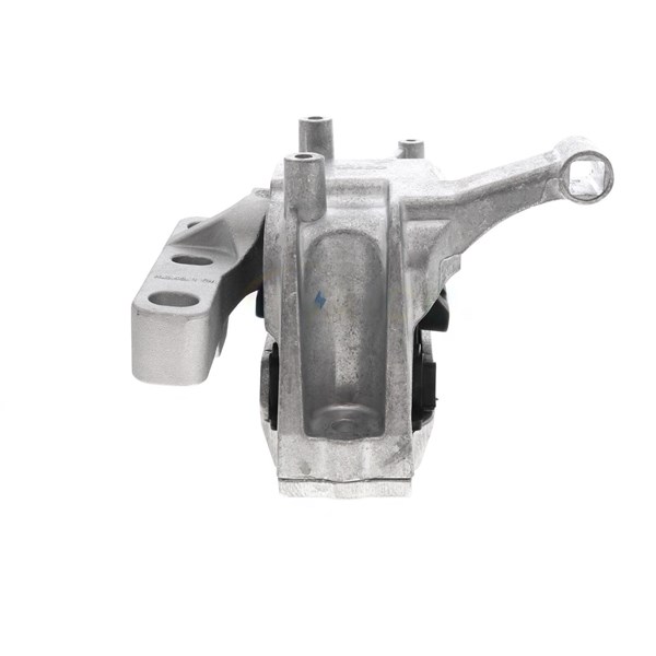 Motorkudde, Höger Vaico Original vaico quality V10-5608 VAICO