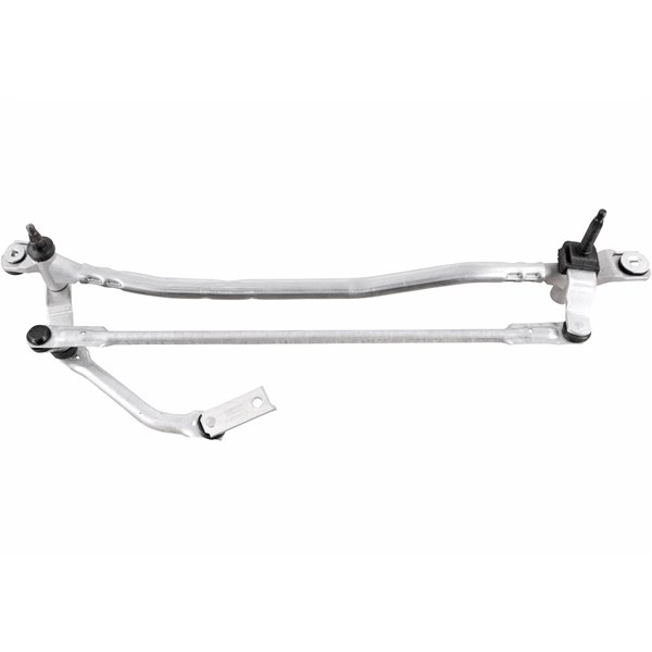 Torkartransmission, Fram Vaico Green mobility parts V10-6618 VAICO