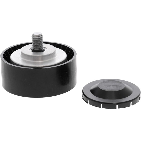 Styrrulle, drivrem Vaico Green mobility parts V20-5119 VAICO