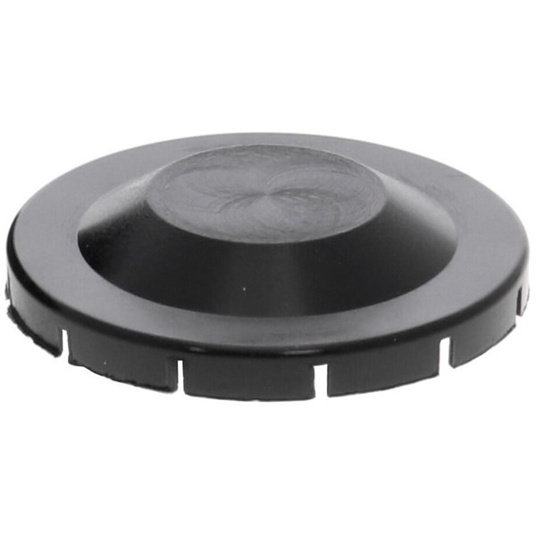 Styrrulle, drivrem Vaico Green mobility parts V20-5119 VAICO