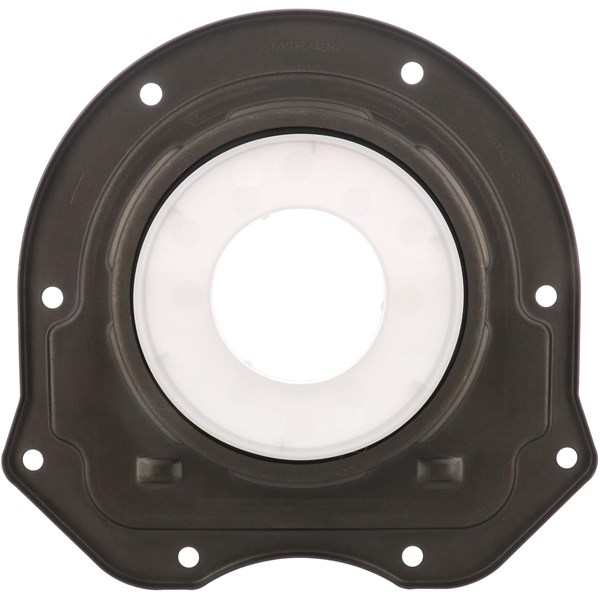 Oljepackningsring, differential VAICO