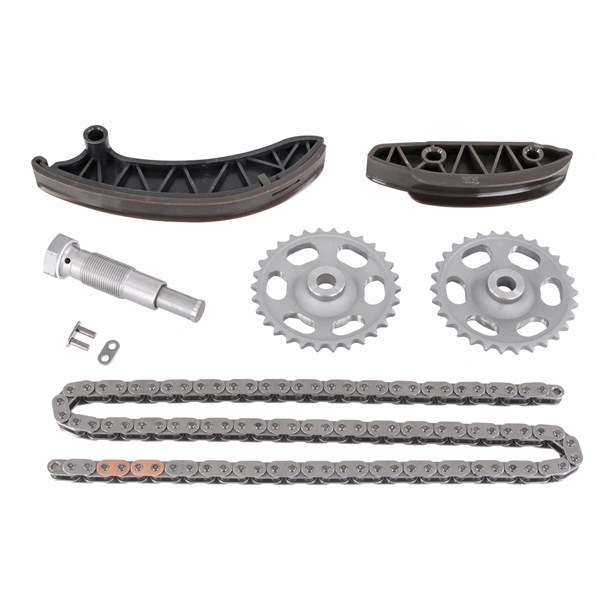 Kamkedjesats Vaico Expert kits + V30-10018 VAICO