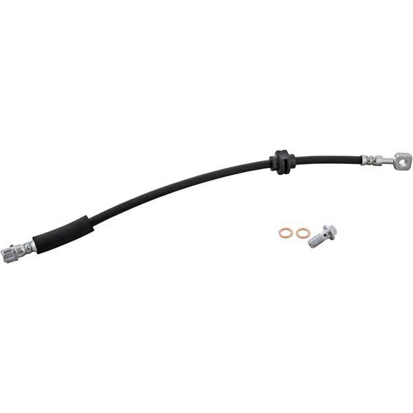 Bromsslang, Framaxel Vaico Original vaico quality V40-1712 VAICO