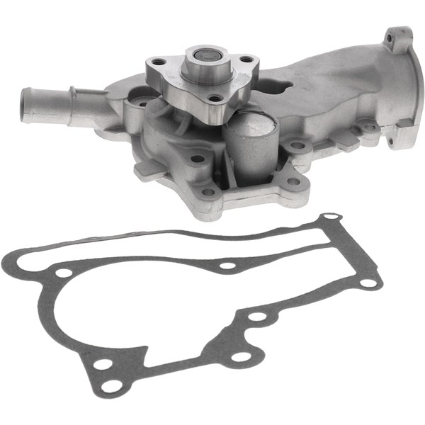 Vattenpump Vaico Original vaico quality V40-50058 VAICO