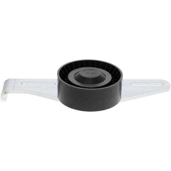 Spännrulle, Drivrem Vaico Original vaico quality V46-0516 VAICO