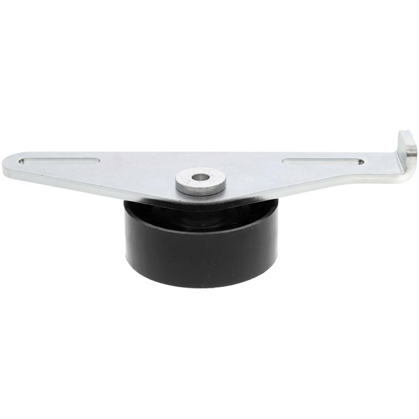 Spännrulle, Drivrem Vaico Original vaico quality V46-0516 VAICO