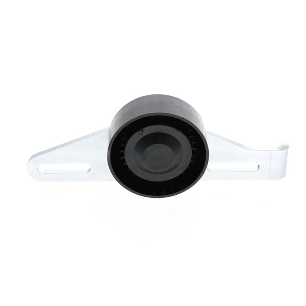Spännrulle, Drivrem Vaico Original vaico quality V46-0516 VAICO