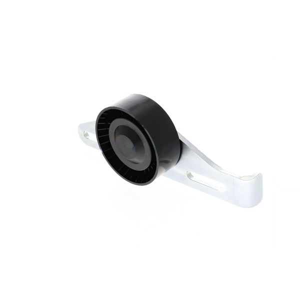 Spännrulle, Drivrem Vaico Original vaico quality V46-0516 VAICO