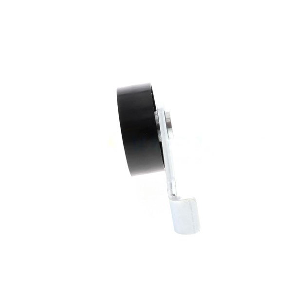 Spännrulle, Drivrem Vaico Original vaico quality V46-0516 VAICO
