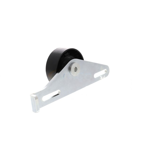 Spännrulle, Drivrem Vaico Original vaico quality V46-0516 VAICO