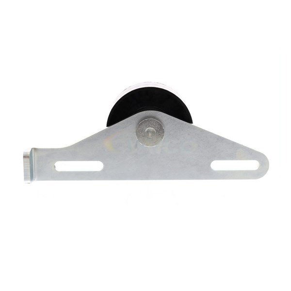 Spännrulle, Drivrem Vaico Original vaico quality V46-0516 VAICO